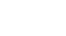 Banco