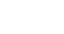 Banco