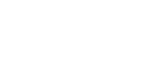 Banco