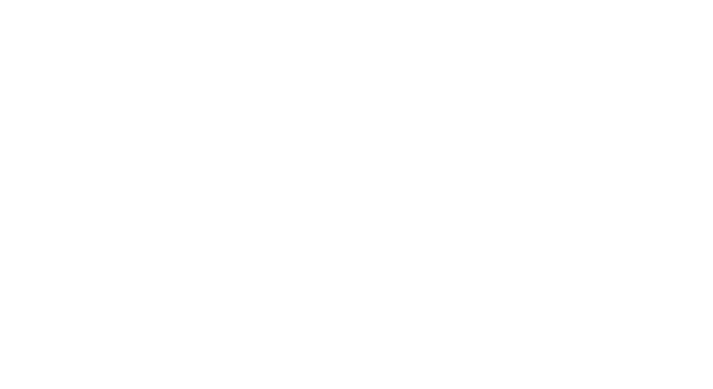 Paga con Transferencia
