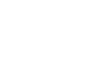 Banco