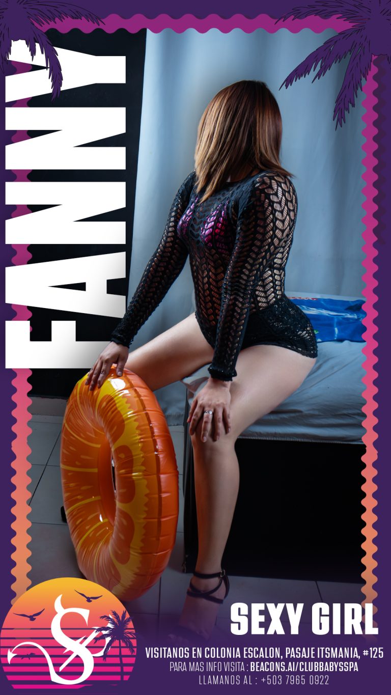 FANNY